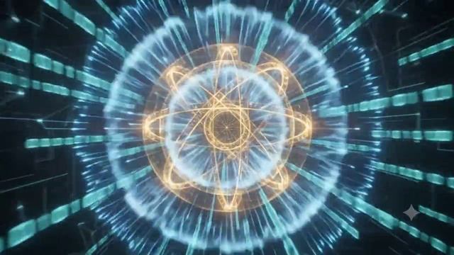 [INTRO] Темы криптография