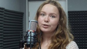 Первые на Первом