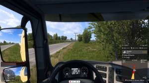 Помогите  исправить или решить проблему с подключением вTruckersMP