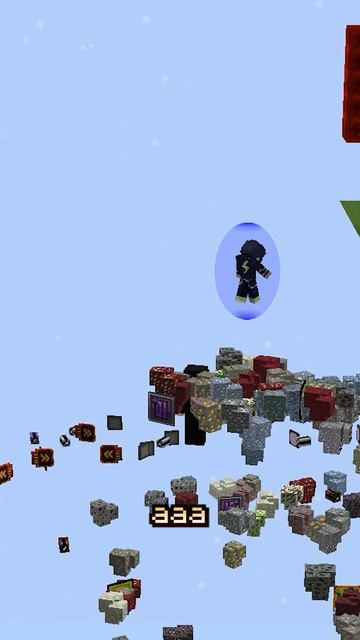 Делаю ВСЁ, что Попросят МЕНЯ Игроки OneBlock!