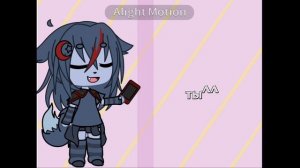 (🐺🌛)~сделайте колабик?♥️🥹