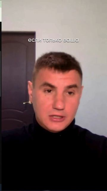 Ссылка на каталог в описании видео👇 А промокод STEPIKRUTUBE25 дает скидку 15% на любой курс Stepik