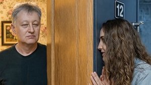 Вспомитнать об ушедшем не надо