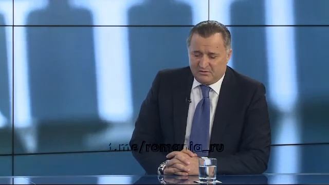 Филат: Юридические решения об объединении населённых пунктов идут в отрыве от денег.