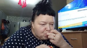 10-08-2026 обед    О. Б спасибо