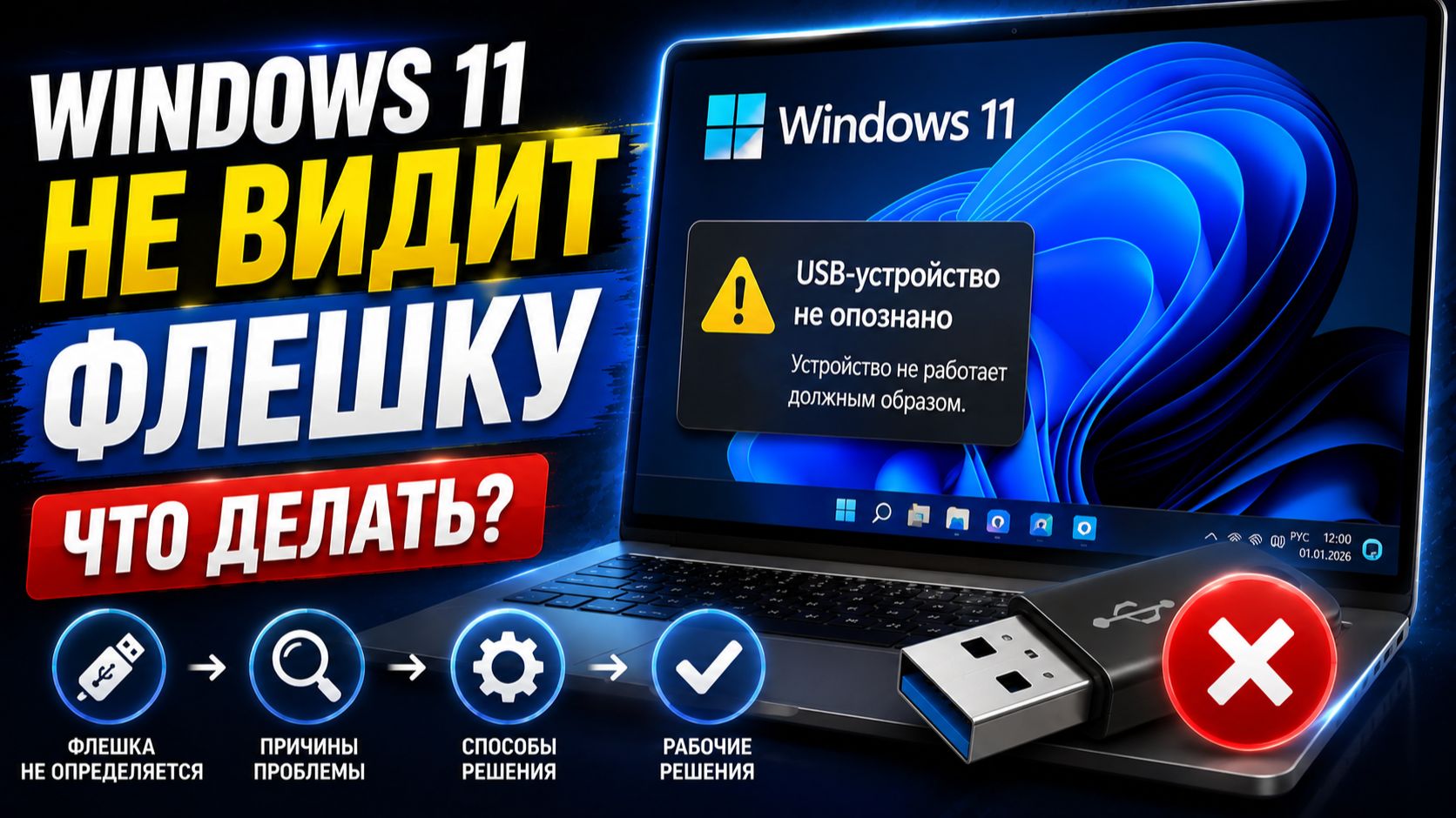 Windows 11