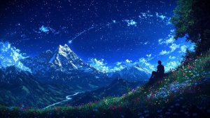Старинная Музыка - Релаксирующие Мелодии Relax