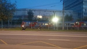 VID_20260807_220011.mp4