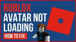 Roblox новости 214