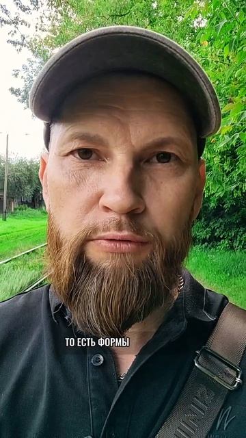 Клиент не поверил моему прогнозу. Через полгода написал снова