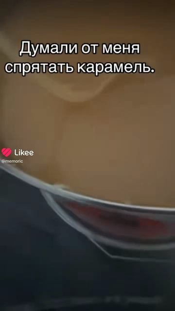 :/