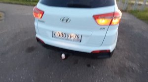 Видос