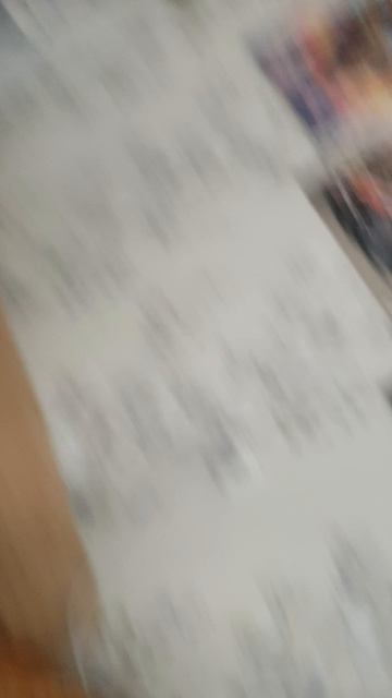 что это