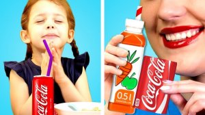 ИДЕИ ДЛЯ РОДИТЕЛЕЙ, КОТОРЫЕ МАЛО КТО ЗНАЕТ