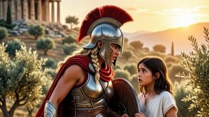 Assassin’s Creed Odyssey. Глава I. «Будет день, будет драхма»: 2.«Сбор долгов»
