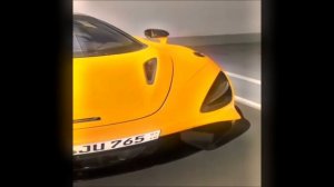 (На батл с NaMe) MONTAGEM CORE IZL (Ultra Slowed) - Car Edit #3 (кар эдит)