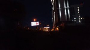 Оскар за наглость уходит- Ольге Валетовне. Канал терпит фиаско. 🥱