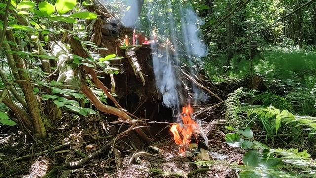 многоплановая чистка от20слойного негатива за всю вашу жизнь-скандалы семейные,погостные порчи,бытов