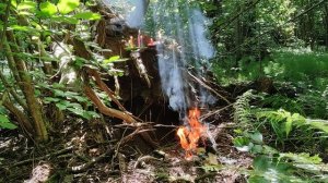 многоплановая чистка от20слойного негатива за всю вашу жизнь-скандалы семейные,погостные порчи,бытов