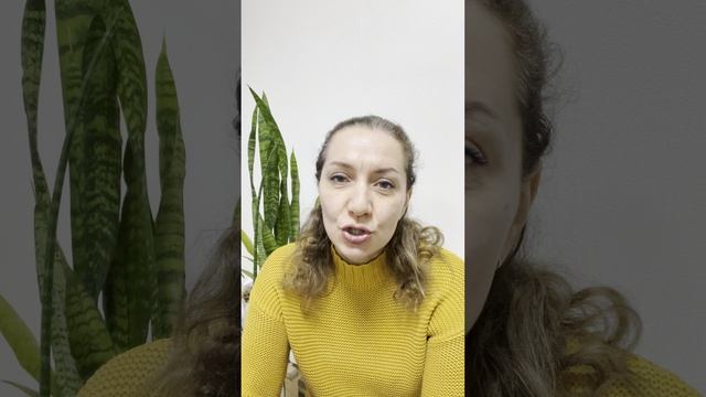 Можно ли руководителю говорить о личных качествах сотрудников. Бизнес-тренер Анна Гулимова