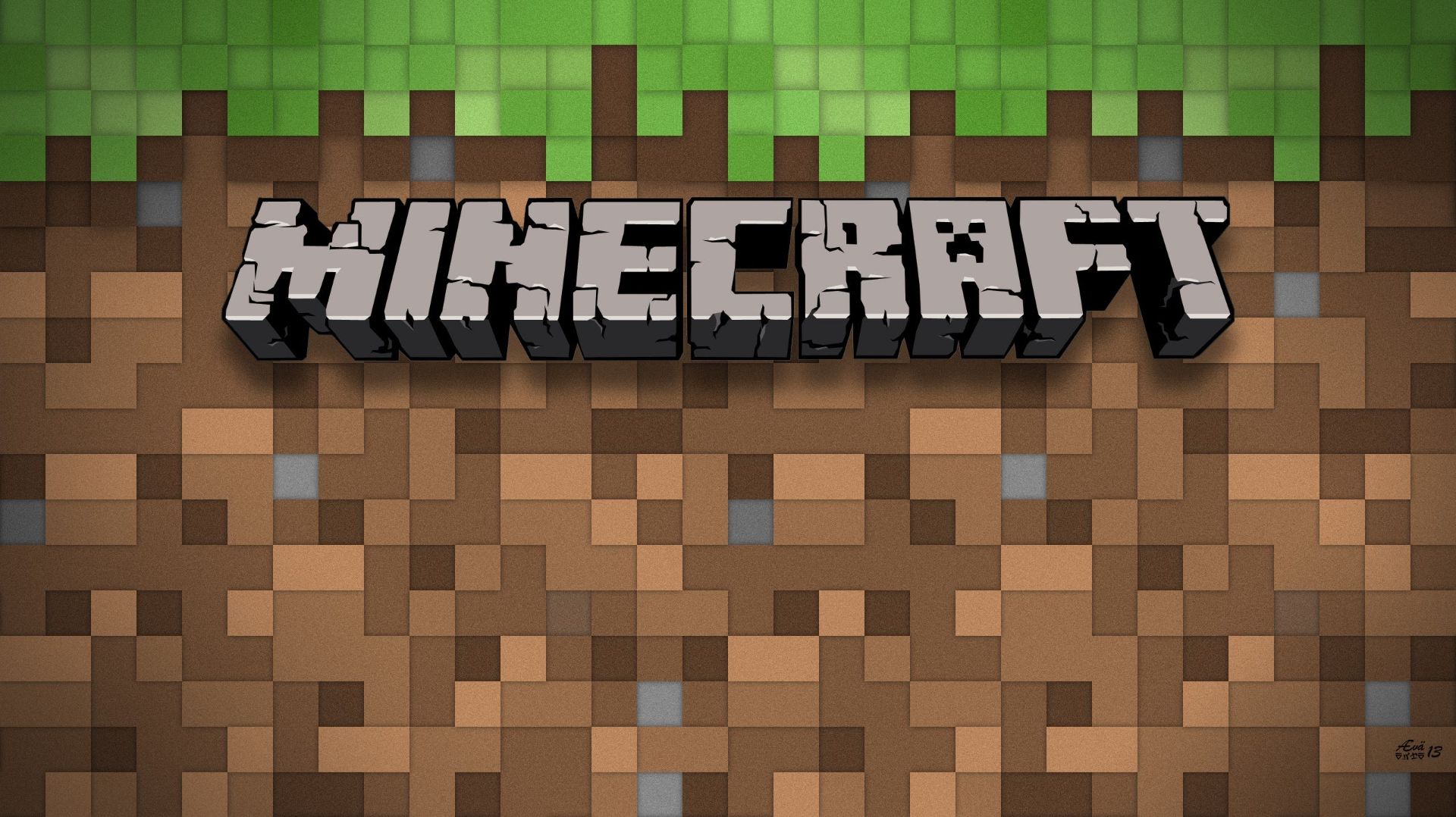 Minecraft 26.2 хардкор