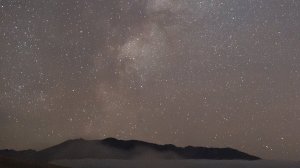 space