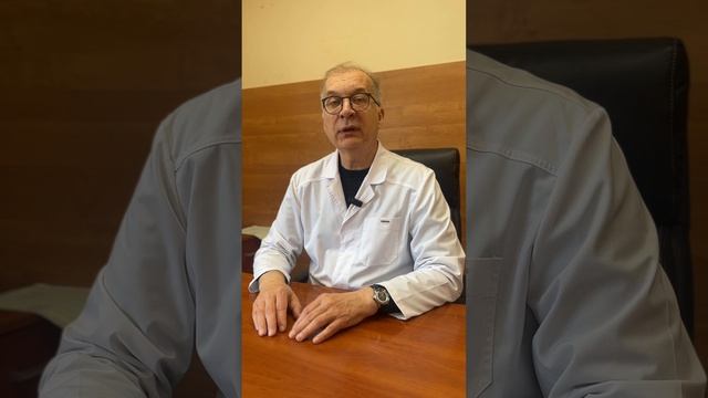 Порядок направления пациентов в медицинские учреждения Москвы и федеральных центров