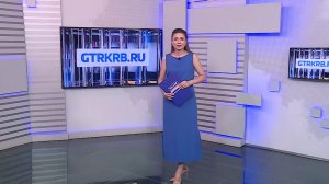 Вести-24. Башкортостан - 10.08.2026