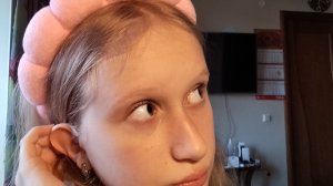 спасибо за 2 подписчика вы лучшие