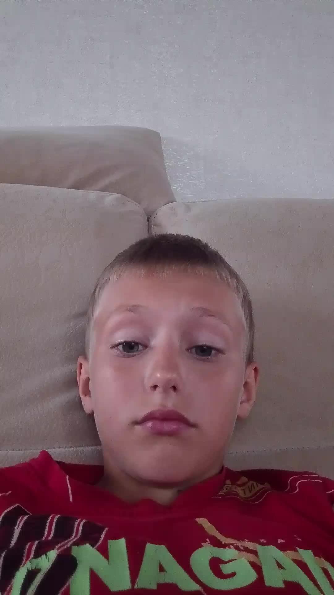 эфир