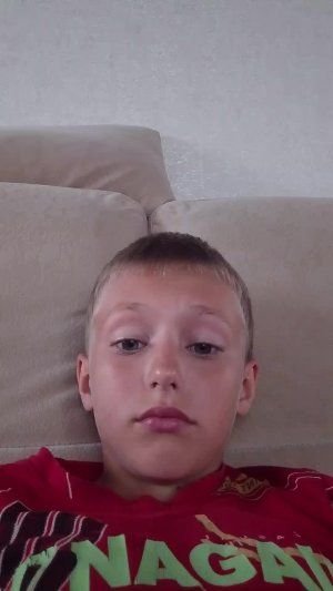 эфир