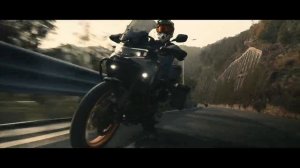 Туристический эндуро SHINERAY 525X.