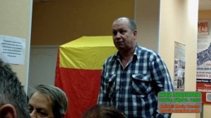 Монголо Татарское иго Бред или Ложь