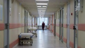 В числе погибших на Нижнекамск есть граждане Узбекистана и Таджикистана,