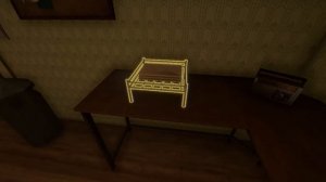 Photomaly - Official Release Date Trailer