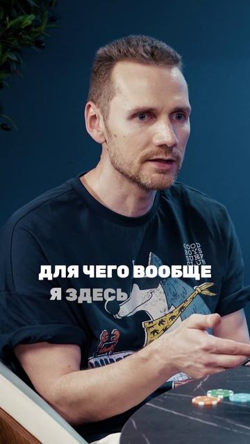Пришёл в Пикабу — и не понял, зачем тут SEO.
