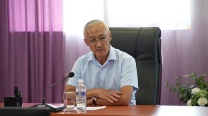 Время новостей от 05 08 2026