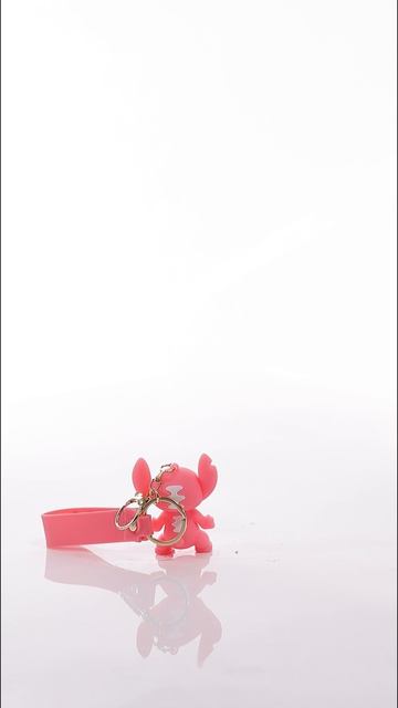 1001064710