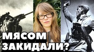 Технологическое превосходство было и будет!