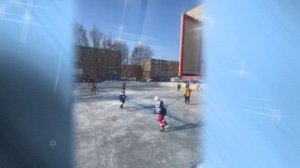 Виктор Алексеевич 65 ЛЕТ