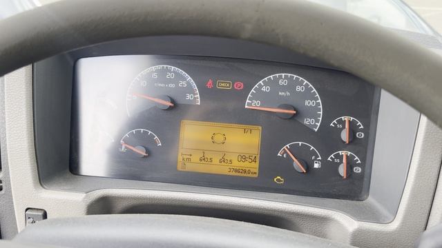 2606-2426 КУПАВА 570V03 R9036