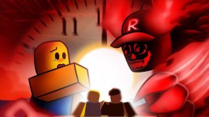 Noob vs Guest 666 (Remorse Redux) LMS Forsaken