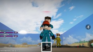 🫶🏻❤️Делаю Из Коробки Лабубу Свой Стиль❤️🫶🏻