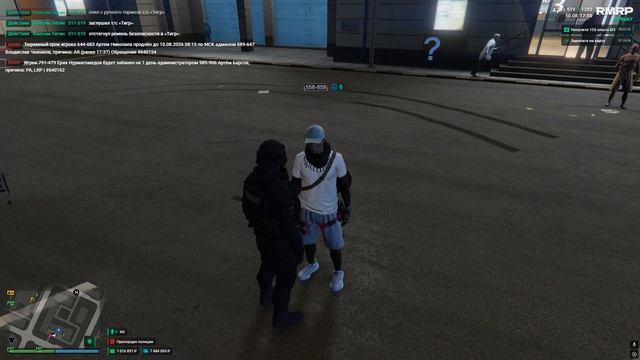rutube.ru