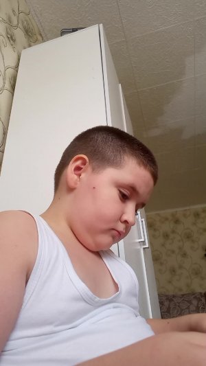 ссотрю другие тронсляции