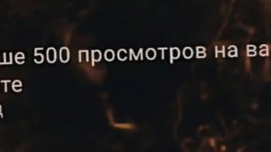 😱😱😱😱