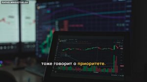 ТЕСЛА  обещает 10 миллионов роботов