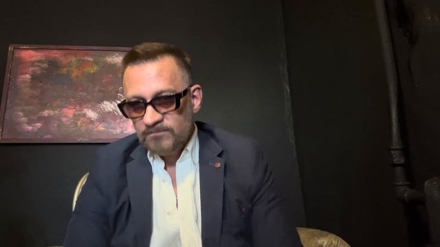 Реши эту проблему и она вернется