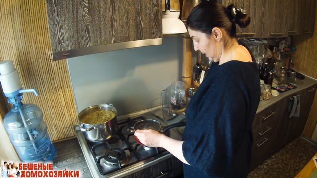 Жизнь со вкусом 73 Одуванчиковое вино