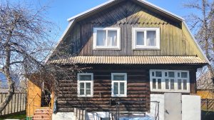 СНТ ВОСХОД Удмуртия - трасса от Ижевска в сторону Сарапула 30 км от Ижевска